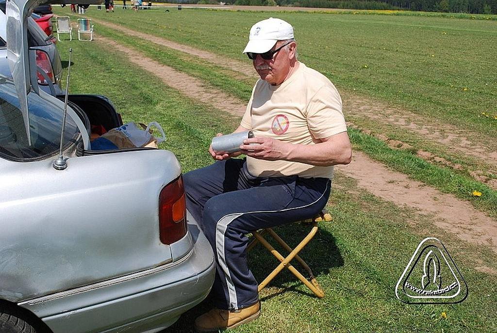 2012 Svojek karel jerabek